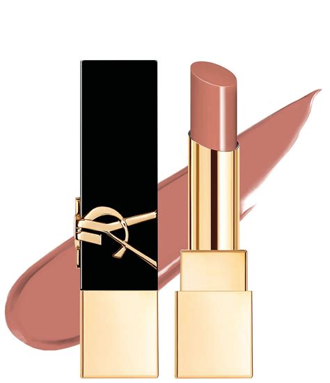 ysl bold 14|YSL lipstick high pigment.